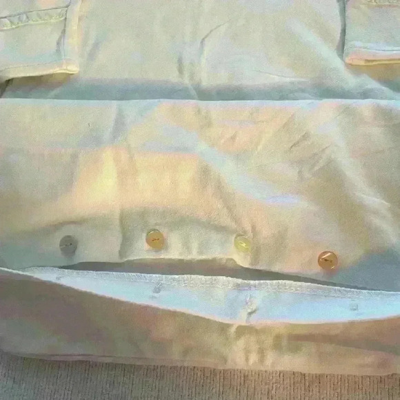 Stacy Clare Boyd 0 - 6 months Swaddle - Picture 4 of 11